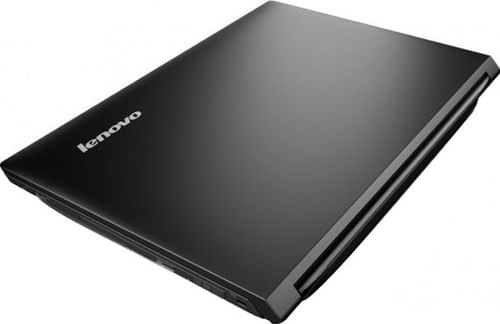 Lenovo B50-80 Notebook