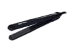 Alan Truman Slim Hair Straightner