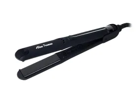 Alan Truman Slim Hair Straightner