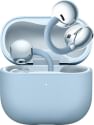 Huawei FreeClip 2 True Wireless Earbuds