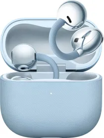 Huawei FreeClip 2 True Wireless Earbuds