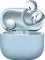 Huawei FreeClip 2 True Wireless Earbuds