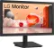 LG 20U401A-B 20 inch WSXGA TN Monitor