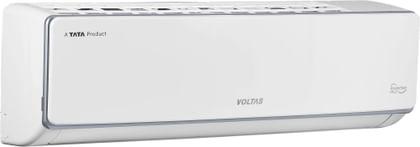 Voltas Classic 183V CAZS 1.5 Ton 3 Star Inverter Split AC