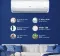 Cruise CWCVBM-VQ3D183 1.46 Ton 3 Star 2026 Inverter Split AC