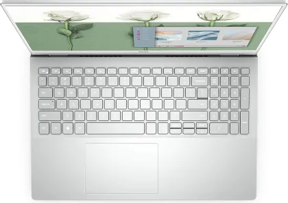 Dell Inspiron 5502 Laptop (11th Gen Core i5/ 16GB/ 512GB SSD/ Win10/ 2GB Graph)