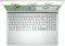 Dell Inspiron 5502 Laptop (11th Gen Core i5/ 16GB/ 512GB SSD/ Win10/ 2GB Graph)
