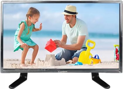 Candes CX-2400 (24-inch) Full HD LED TV