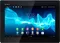 Sony Xperia Tablet S