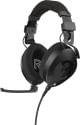 Rode NTH-100M Professional Wired Headphones