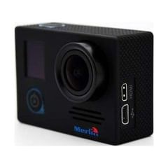 Merlin ProCam 16MP Camera