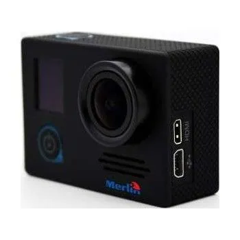 Merlin ProCam 16 MP Sports & Action Camera
