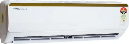 Voltas 185V Vertis Smart Elite Gold 1.5 Ton 5 Star Inverter Split AC