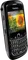 BlackBerry Curve 8520