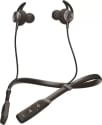 Boult Audio ProBass Curve-X Wireless Neckband