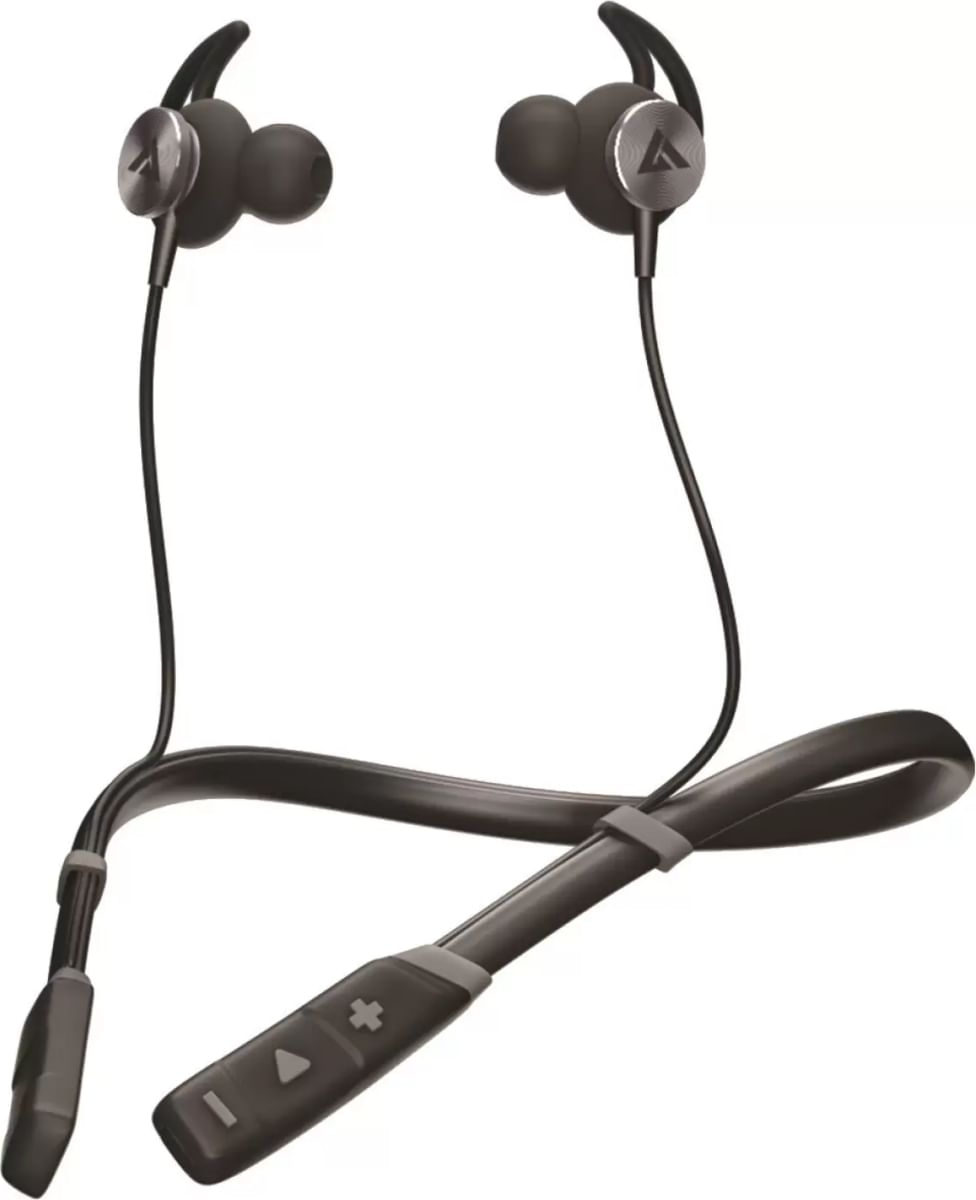 boult audio probass curve x