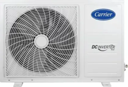Carrier 24K Ester Exi CAI24ES3R32F0 2 Ton 3 Star 2023 Inverter Split AC