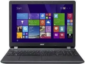 Acer Aspire ES1-531 Laptop (CDC/ 4GB/ 500GB/ Win10) (NX.MZ8SI.026)