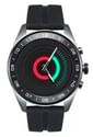 vapor gt04 smartwatch