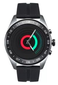 lg smartwatch w7 price