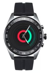 lg w7 smartwatch