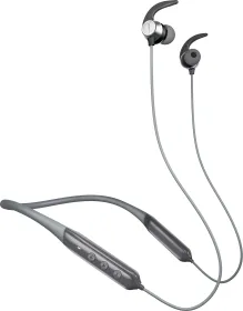 Sens MJ 2 Wireless Neckband