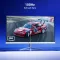 Zebronics A27FHD 100 Hz 27 inch Full HD Monitor