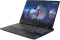 Lenovo IdeaPad Gaming 3 15IAH7 82S9014LIN Laptop (12th Gen Core i5/ 16GB/ 512GB SSD/ Win11 Home/ 4GB Graph)