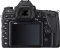 Nikon D780 DSLR Camera (Body Only)