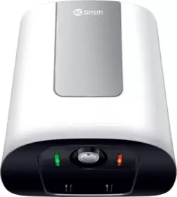 AO Smith SZS-025 25 L Storage Water Geyser