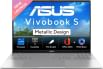 Asus Vivobook S16 S3607VA-RP083WS Laptop (13th Gen Core i7/ 16GB/ 512GB SSD/ Win11 Home)