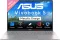 Asus Vivobook S16 S3607VA-RP083WS Laptop (13th Gen Core i7/ 16GB/ 512GB SSD/ Win11 Home)