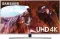 Samsung 65RU7470 65-inch Ultra HD 4K Smart LED TV