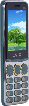 Lvix L1 Slim