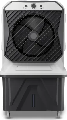Power Guard Jetmax 130 L Desert Air Cooler