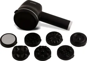 Agaro Alpha Full Body Handheld Massager
