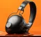 JLab Studio Pro ANC Wireless Headphones