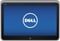 Dell XPS 12 Laptop (3rd Gen Ci7 /8GB/ 256GB SSD /Win8/ Touch)