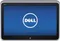 Dell XPS 12 Laptop (3rd Gen Ci7 /8GB/ 256GB SSD /Win8/ Touch)
