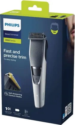 Philips BT3206/13 Trimmer