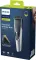Philips BT3206/13 Trimmer