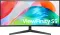 Samsung ViewFinity S5 S55GH 34 inch Ultra WQHD Monitor (LS34H550GAWXXL)