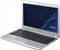 Samsung NP RV509-A06IN Laptop (1st Gen Ci5/ 3GB/ 500GB/ FreeDOS)