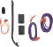 JBL Quantum 950X Wireless Headphones