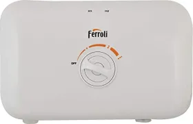 Ferroli Rita FS 4.5TM Instant Water Geyser