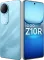 iQOO Z10R (8GB RAM + 256GB)