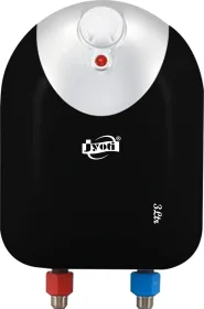 Jyoti Smart Pro 3L Instant Water Geyser