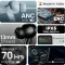 Leaf Buds X514 True Wireless Earbuds