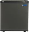 Blue Star MR60-2GG 45 L 2 Star Single Door Mini Refrigerator