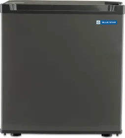 Blue Star MR60-2GG 45 L 2 Star Single Door Mini Refrigerator